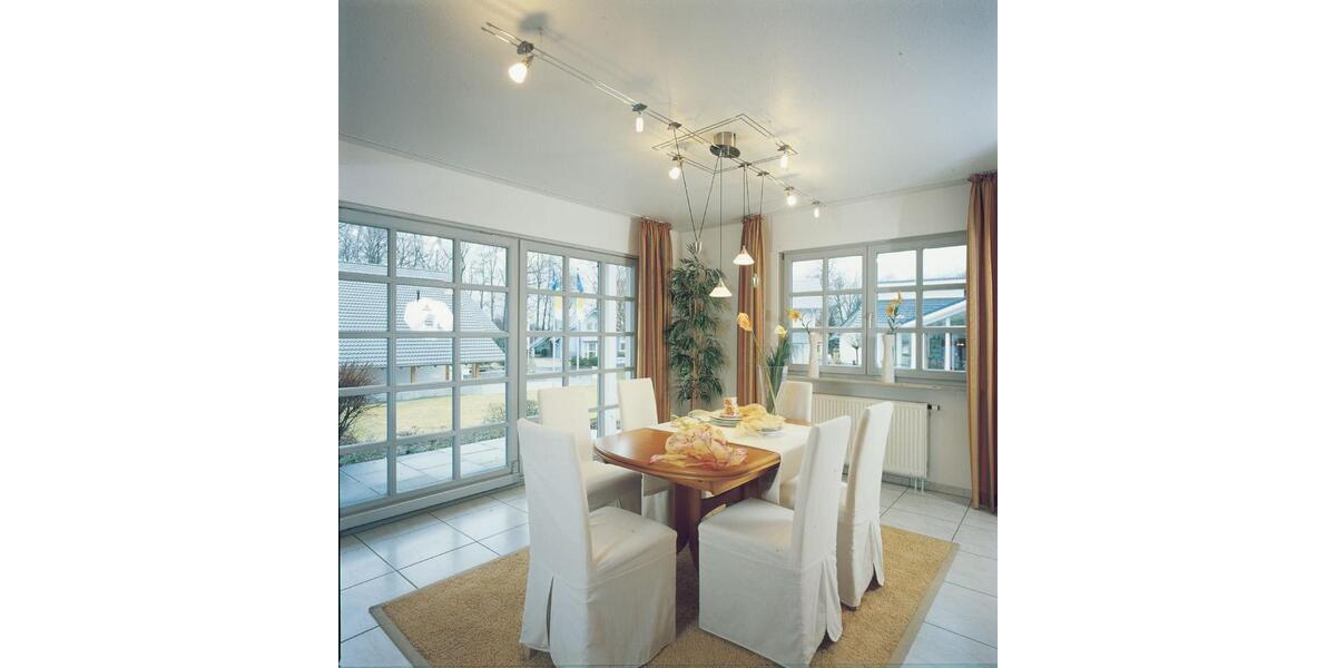 !Jetzt zugreifen - Doppelhaushälfte mit Keller! 5 zimmer