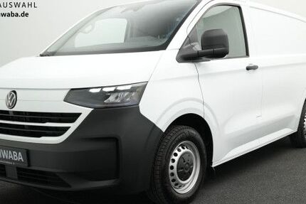 VW T7 Transporter 5.900 km 37.610 &euro; Gersthofen 86368