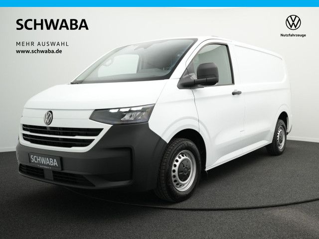 VW T7 Transporter 5.900 km 40.310 &euro; Gersthofen 86368