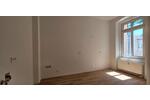 Etagenwohnung Görlitz - 3 Zimmer, 78 m&sup2;, 425&euro; | Angebot:26461407