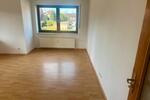 Gemütliche und sonnendurchflutete 4-Zimmer Eigentumswohnung
