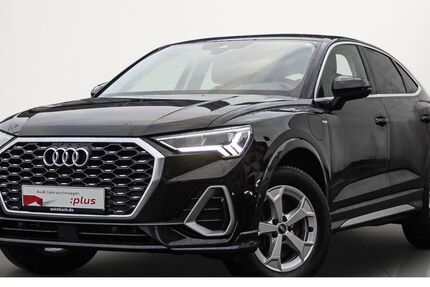 Audi Q3 86.530 km 26.970 &euro; Diez 65582