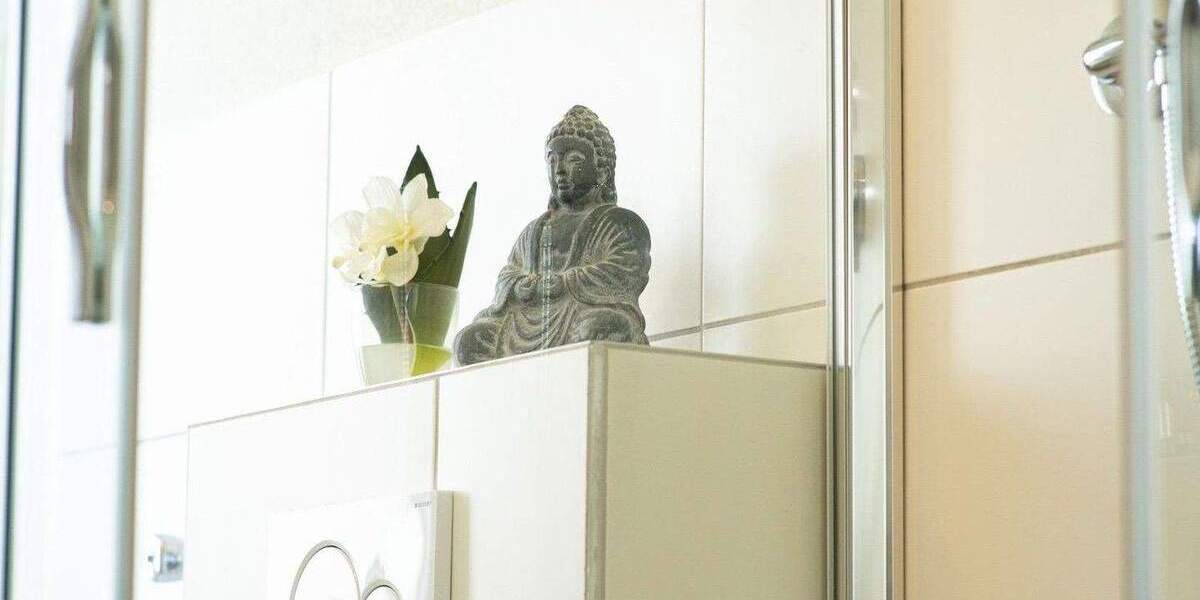 Etagenwohnung Vöhringen - 2 Zimmer, 49 m&sup2;, 179.000&euro; | Angebot:25154198