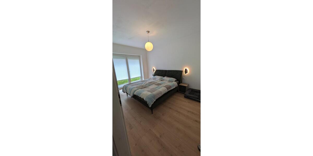 Erdgeschoßwohnung Ibbenbüren - 5 Zimmer, 133 m&sup2;, 1.550&euro; | Angebot:26413496
