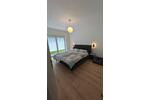 Erdgeschoßwohnung Ibbenbüren - 5 Zimmer, 133 m&sup2;, 1.550&euro; | Angebot:26413496