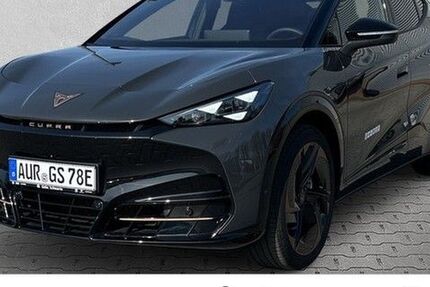 Cupra Tavascan 9.000 km 43.490 &euro; Aurich 26607