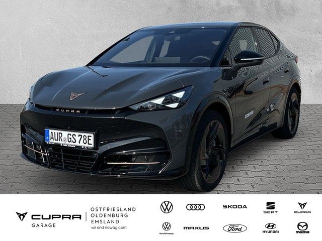 Cupra Tavascan 9.000 km 43.490 &euro; Aurich 26607