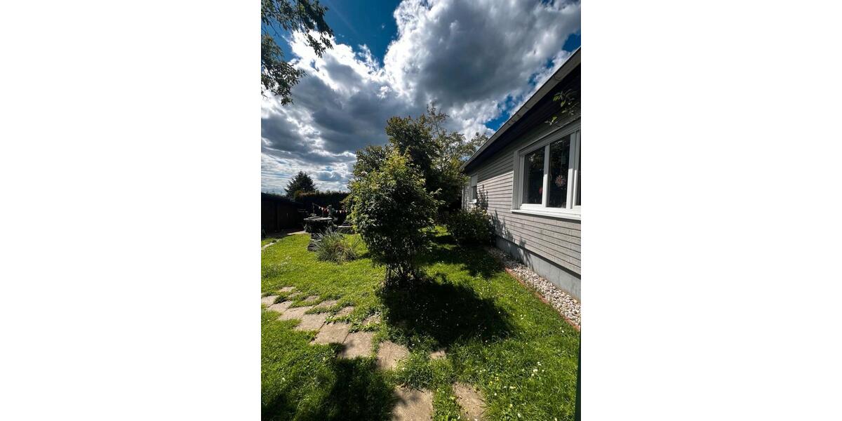 Bungalow Morsbach - 265.000&euro; | Angebot:26987000