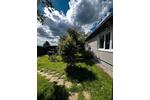 Bungalow Morsbach - 265.000&euro; | Angebot:26987000