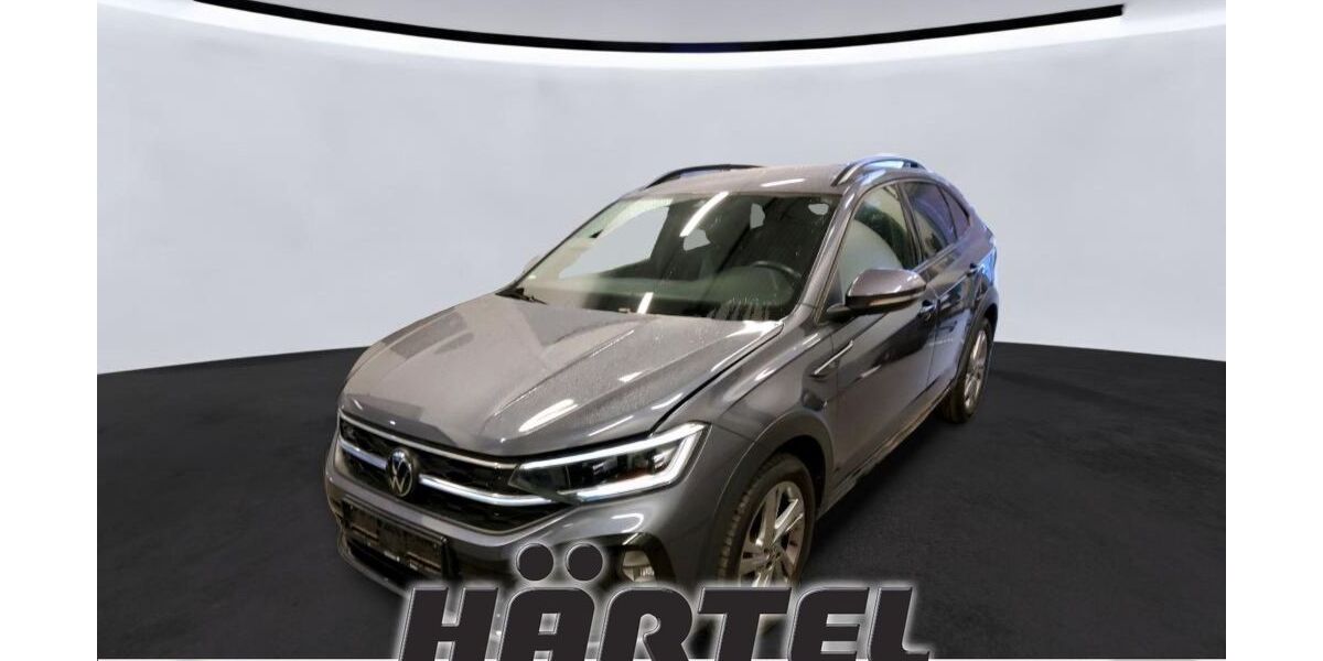 VW Taigo 32.600 km 24.000 &euro; Osnabrück 49084