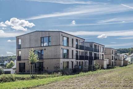 Wohnung zum Mieten in Waldems 1.305 € 90 m² 4 zimmer