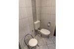 Etagenwohnung Bad Lauterberg im Harz - 1 Zimmer, 39 m&sup2;, 400&euro; | Angebot:26652776