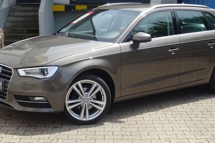 Audi A3 144.000 km 10.999 &euro; Osterode am Harz 37520