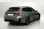 BMW 320d xDrive MSport PRO 360°,Std.Heiz.,NP:82.620 26.998 km 41.990 &euro; Landshut 84030