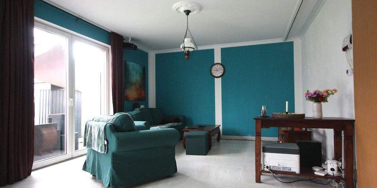 Einfamilienhaus Wustermark / Buchow-Karpzow Buchow-Karpzow - 4 Zimmer, 121 m&sup2;, 399.000&euro; | Angebot:25699630