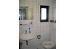 Etagenwohnung Klingenmünster - 2 Zimmer, 40 m&sup2;, 400&euro; | Angebot:26904397