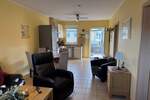 Etagenwohnung Zinnowitz - 3 Zimmer, 55 m&sup2;, 225.000&euro; | Angebot:25770331