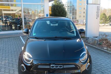 Fiat 500e 22.000 km 15.990 € Mühlacker 75417