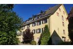 Etagenwohnung Ühlingen-Birkendorf Birkendorf - 4 Zimmer, 100 m&sup2;, 340.000&euro; | Angebot:25045786