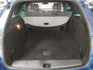 Opel Astra Ultimate Matrix Kam SHZ LHZ Navi Key-Go Temp 57.757 km 16.900 &euro; HAAN 42781