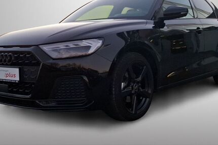 Audi A1 7.640 km 26.440 &euro; Helbra 06311