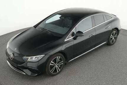 Mercedes-Benz EQE 300 11.400 km 43.390 € Sindelfingen 71065