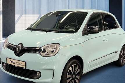 Renault Twingo 15.605 km 13.180 &euro; Frankfurt/ Main 60314
