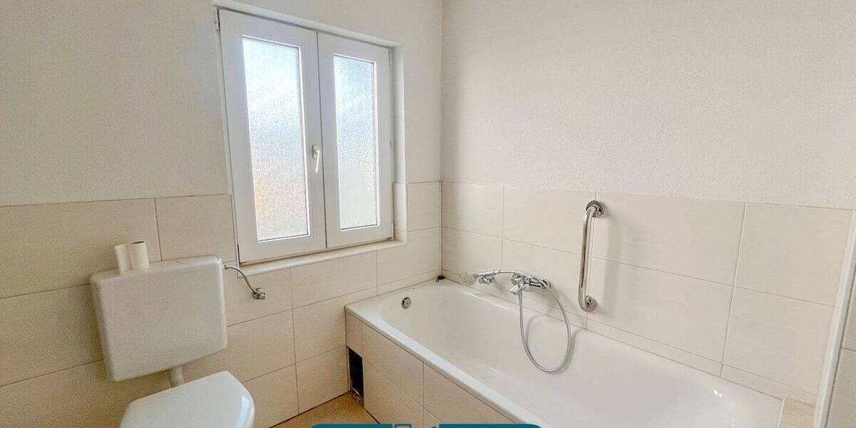 Einfamilienhaus Neuenburg am Rhein Steinenstadt - 5 Zimmer, 100 m&sup2;, 280.000&euro; | Angebot:26261513