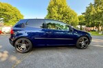 Golf V
