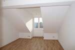 Tolle 2-Zimmer Dachgeschoßwohnung mit Loggia - Direkt am Lene-Voigt-Park