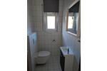 4-Zimmer-Wohnung mit Balkon & Garage in Schnaittenbach