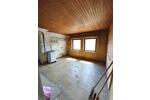 Doppelhaushälfte Haag in Oberbayern - 4 Zimmer, 77 m&sup2;, 125.000&euro; | Angebot:26640056