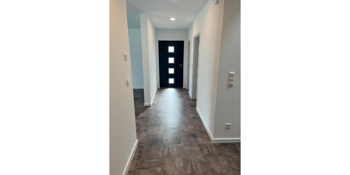 Einfamilienhaus Edemissen - 6 Zimmer, 155 m&sup2;, 499.000&euro; | Angebot:26854755