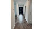 Einfamilienhaus Edemissen - 6 Zimmer, 155 m&sup2;, 499.000&euro; | Angebot:26854755