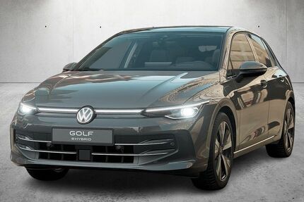 VW Golf 19.500 km 39.590 &euro; Goslar 38644