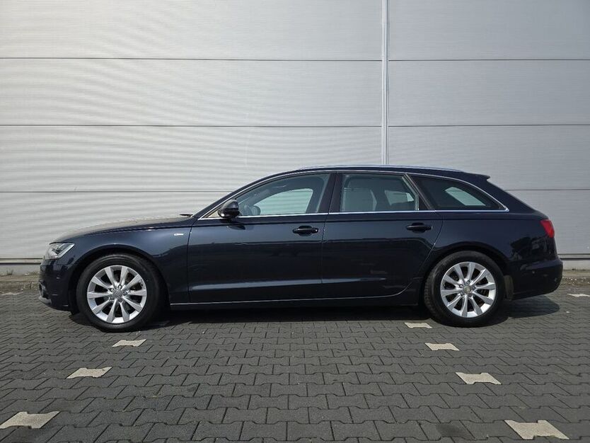 A6