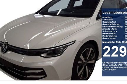 VW Golf 12.770 km 30.125 &euro; Mühldorf am Inn 84453