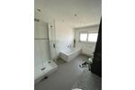 Dachgeschoßwohnung Dornstadt - 3.5 Zimmer, 92 m&sup2;, 399.000&euro; | Angebot:26824178