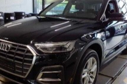 Audi Q5 81.200 km 28.990 &euro; Magstadt 71106