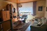 Doppelhaushälfte Gersheim - 7.5 Zimmer, 150 m&sup2;, 110.000&euro; | Angebot:26955336