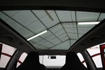 Skoda Rapid 1.2 TSI Spaceback Style Plus XENON+PANO 149.251 km 7.290 &euro; Hagenow 19230