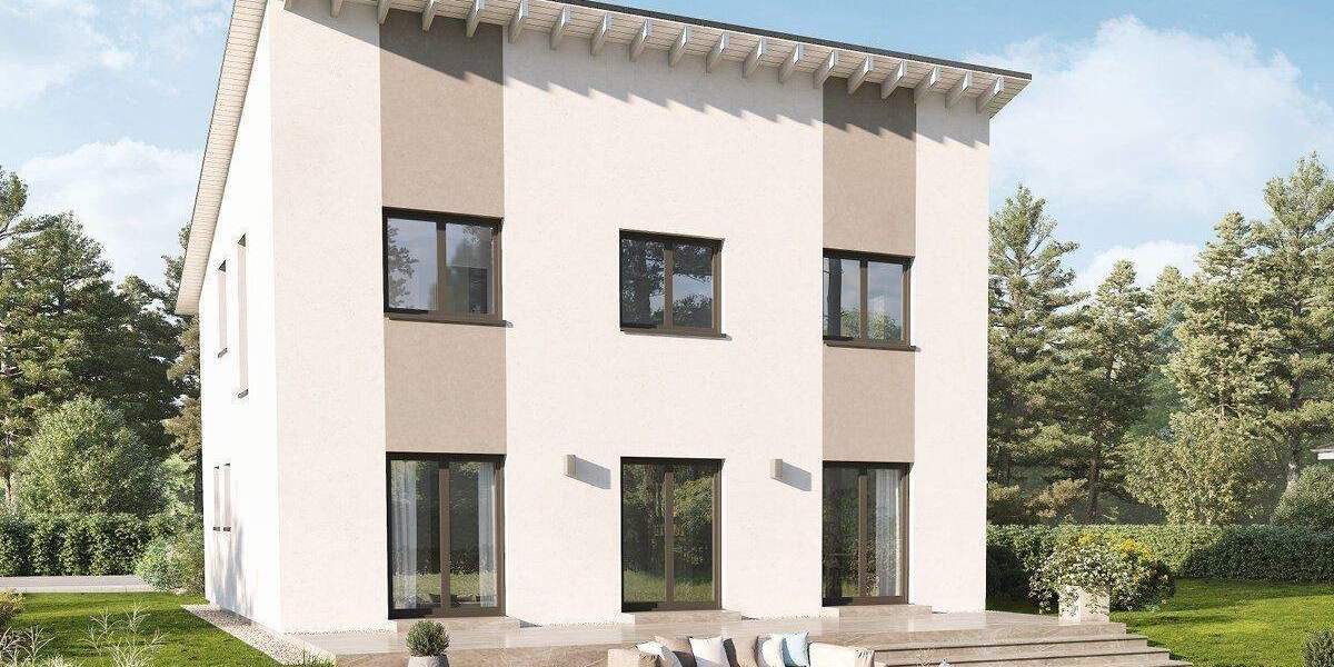 Einfamilienhaus Egstedt am Steiger Erfurt Egstedt a Steiger - 5 Zimmer, 171 m&sup2;, 434.000&euro; | Angebot:25609946