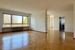 Etagenwohnung Heikendorf Altheikendorf - 5 Zimmer, 110 m&sup2;, 395.000&euro; | Angebot:24780951