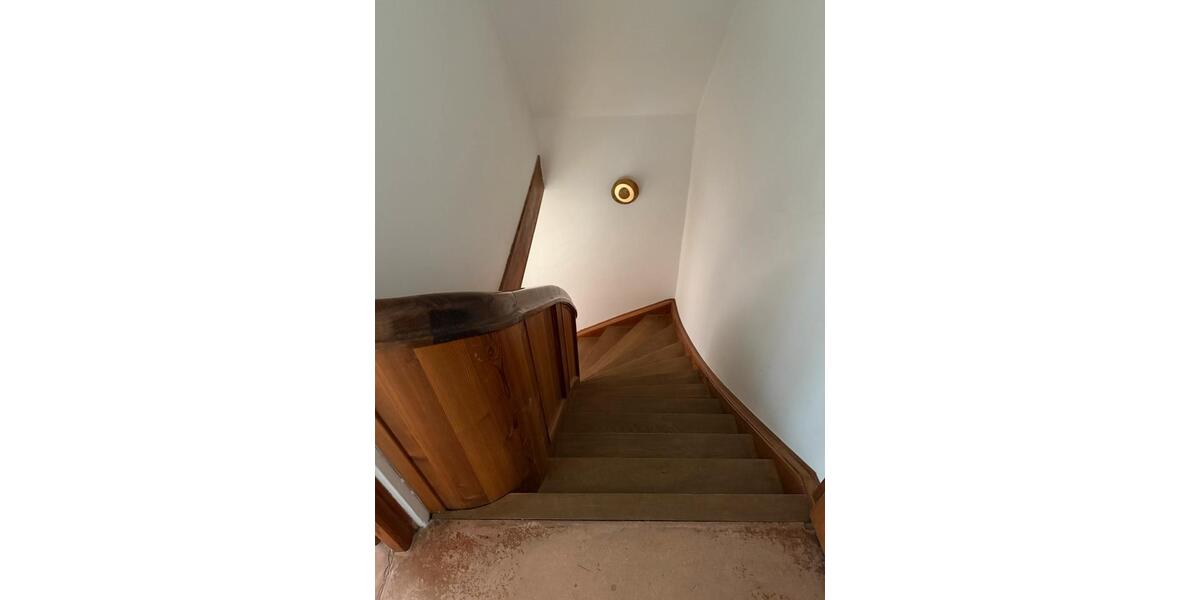 EFH in Herrsching zur Miete 6 zimmer