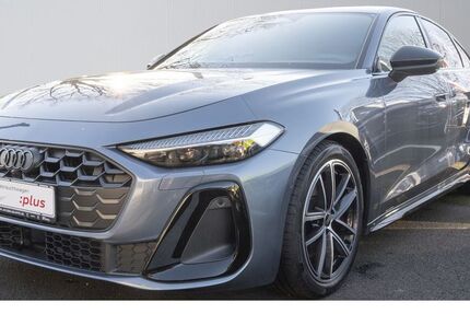 Audi A5 7.611 km 49.980 &euro; Heinsberg 52525