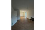 Erdgeschoßwohnung Fürstenau - 2 Zimmer, 85 m&sup2;, 640&euro; | Angebot:25929334