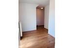 Dachgeschoßwohnung Braunschweig Wabe-Schunter-Beberbach - 2 Zimmer, 57 m&sup2;, 175.000&euro; | Angebot:27118089