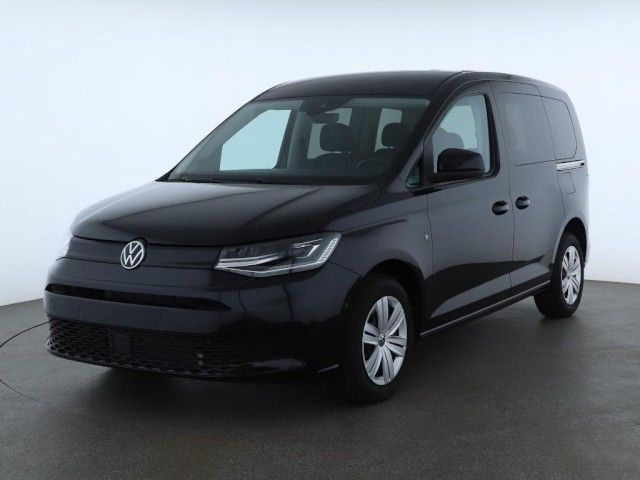 VW Caddy 9.722 km 29.750 &euro; Neu Wulmstorf 21629