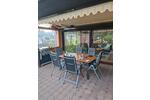 Einfamilienhaus Tarp - 5 Zimmer, 139 m&sup2;, 369.000&euro; | Angebot:26315893