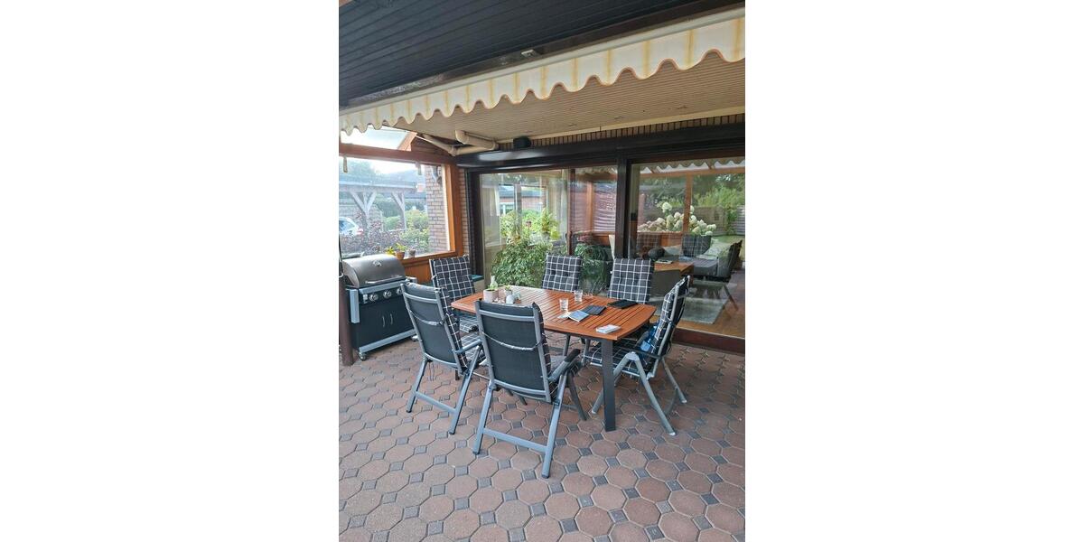 Einfamilienhaus Tarp - 5 Zimmer, 139 m&sup2;, 379.000&euro; | Angebot:26315893